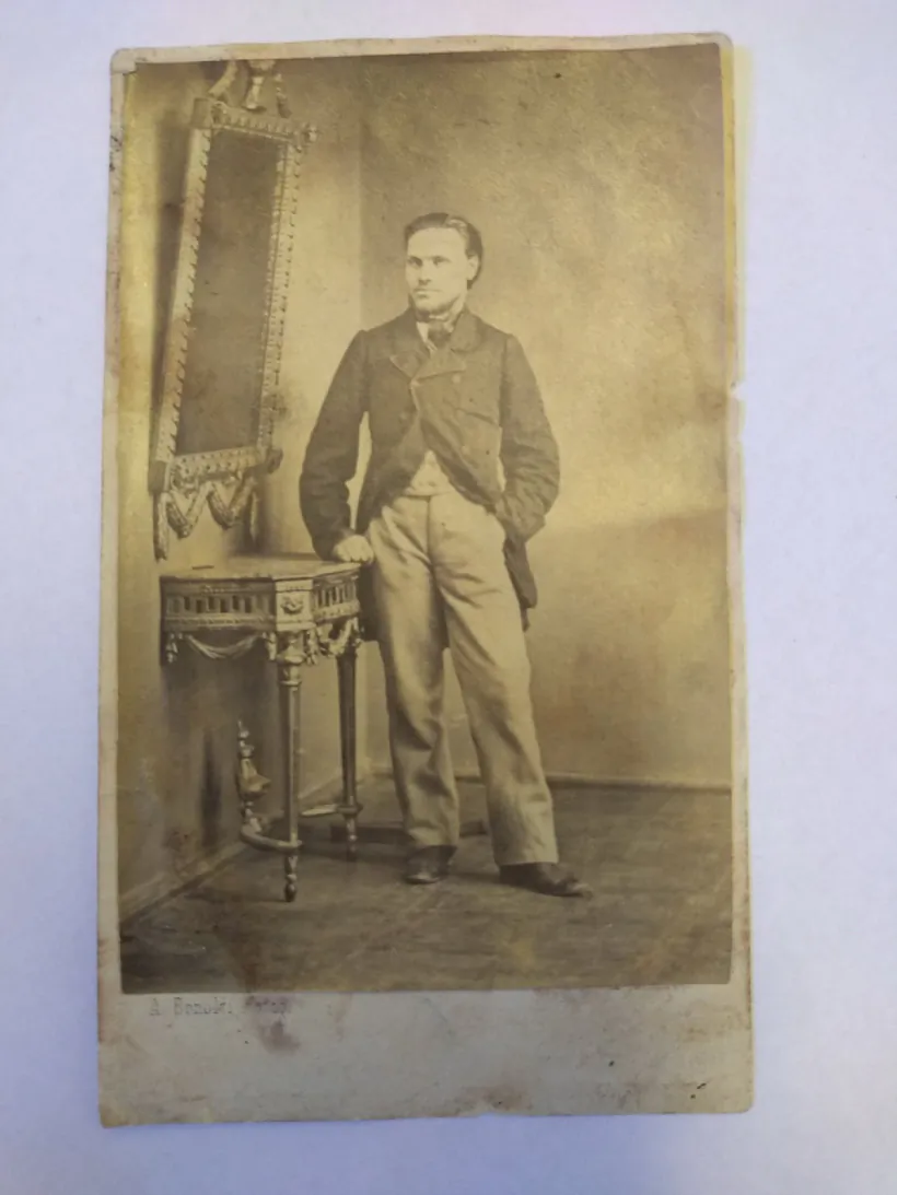 299500296_5712188732145229_888218340056972560_n.jpg 299500296_5712188732145229_888218340056972560_n.jpg