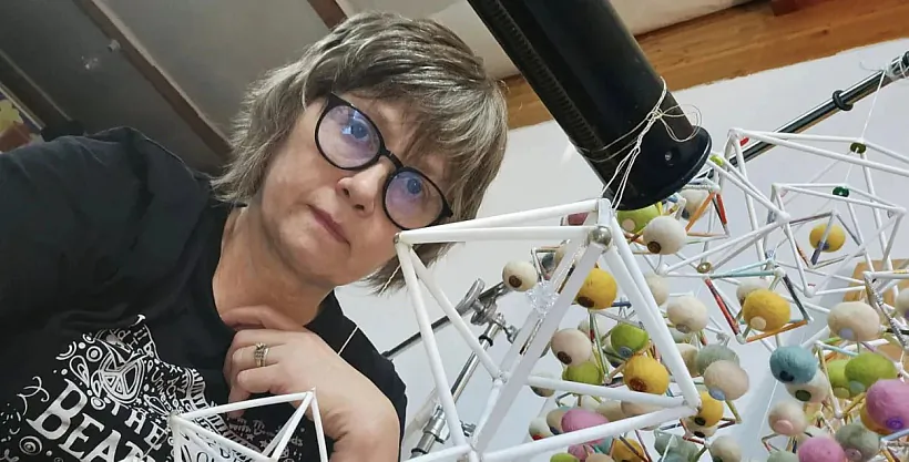 Vita Ramanienka Vita Ramanienka