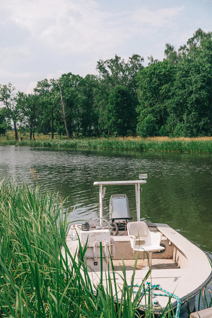 296A4681.jpg 296A4681.jpg