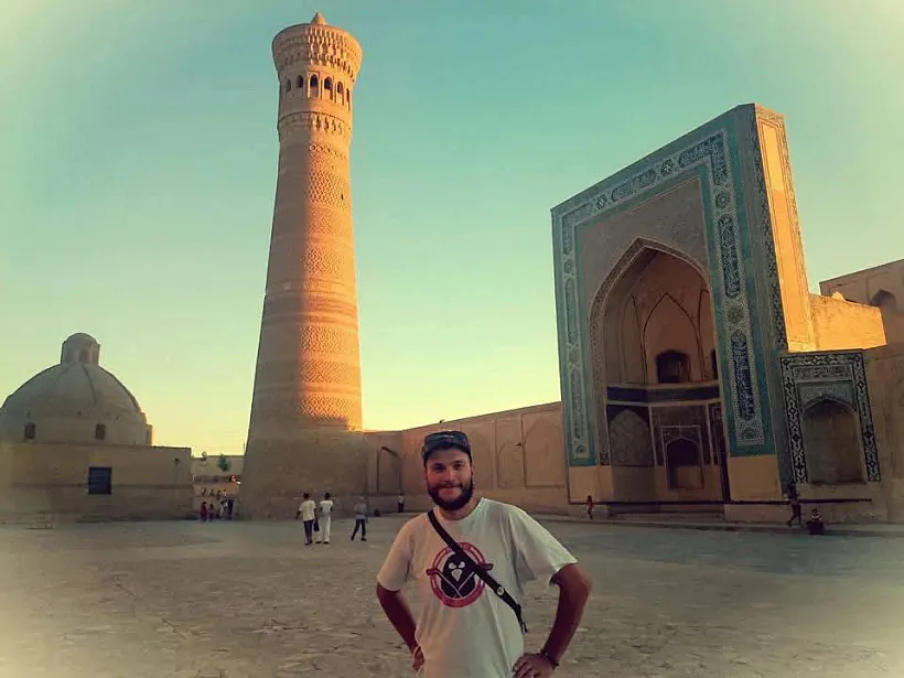 Aliaksandr Hojšyk Aliaksandr Hojšyk