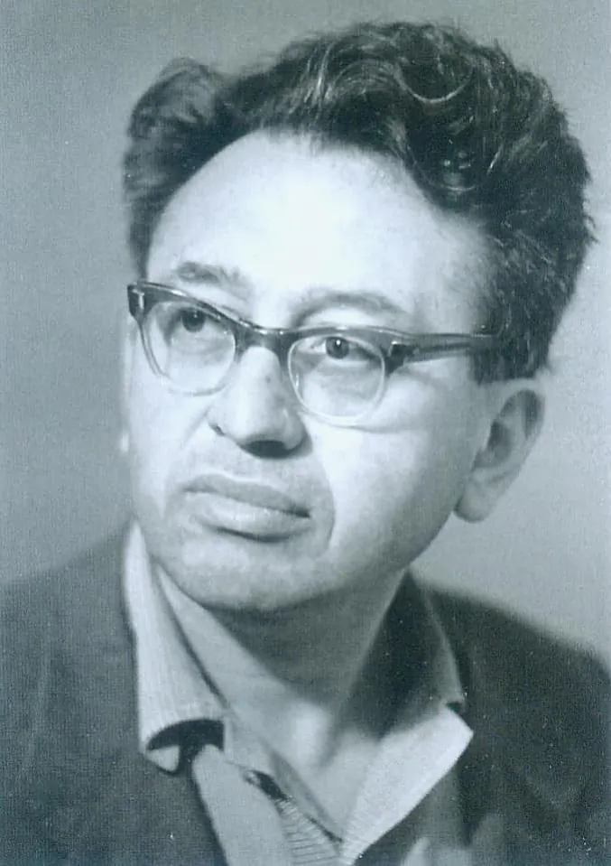 Александровіч.jpg Александровіч.jpg