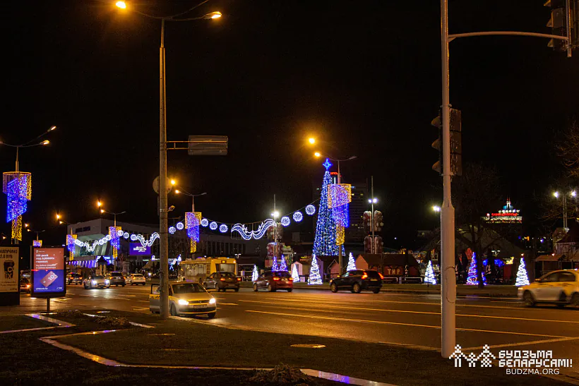 photo (15 of 33).jpg photo (15 of 33).jpg