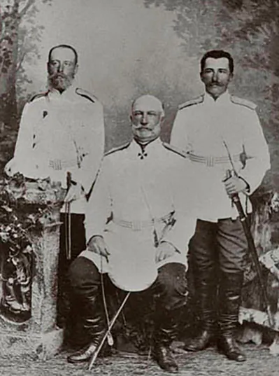 kamila03-1-05.jpg kamila03-1-05.jpg