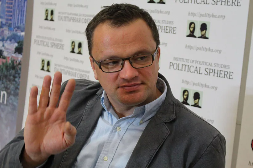 Валер Булгакаў (1).jpg