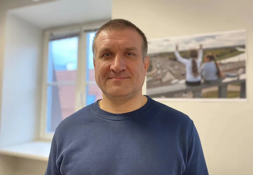 Aliaksandr Paškievič Aliaksandr Paškievič