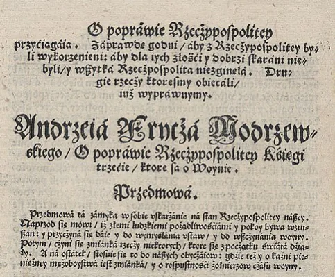 mal_9_frycz_modrzewski.jpg mal_9_frycz_modrzewski.jpg