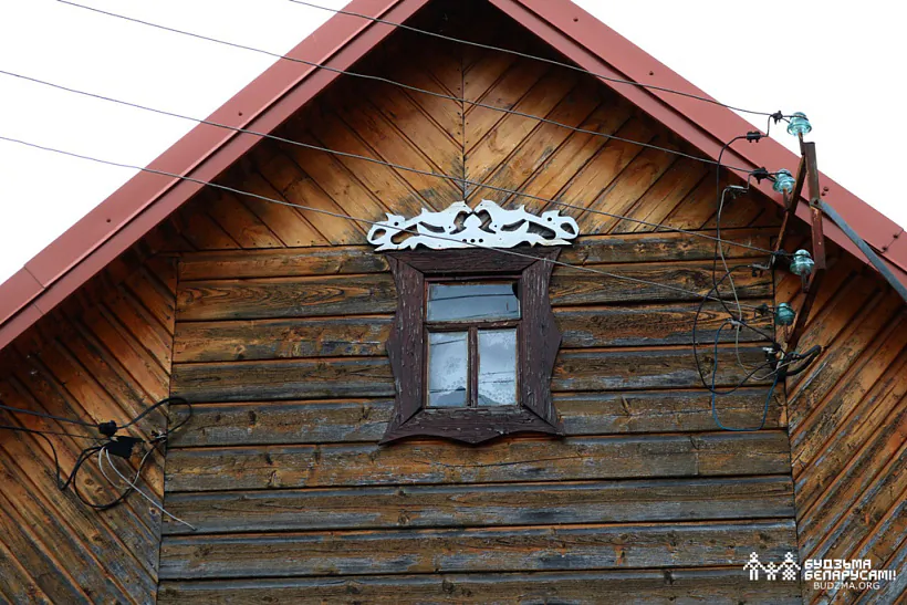 020_2022-08-13_02 Trzescianka_A.Leshkevich_0078.jpg 020_2022-08-13_02 Trzescianka_A.Leshkevich_0078.jpg