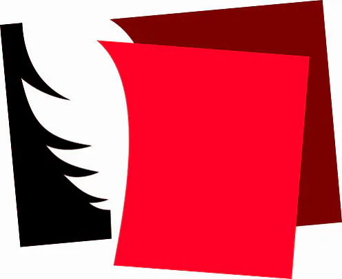 лагатып парталу bellit.info