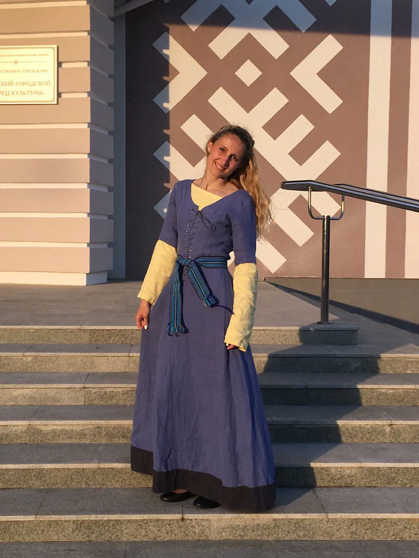 Вольга Філатчанкава.jpg Вольга Філатчанкава.jpg