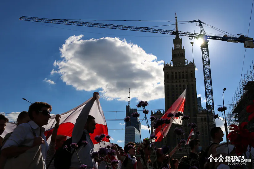 2022-08-07 марш_АЛ_0306.jpg