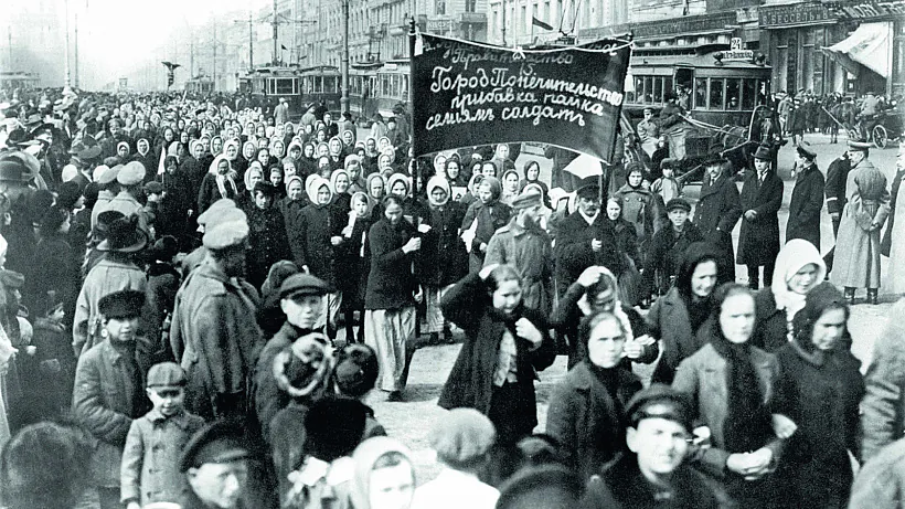 Фота02.jpg Фота02.jpg