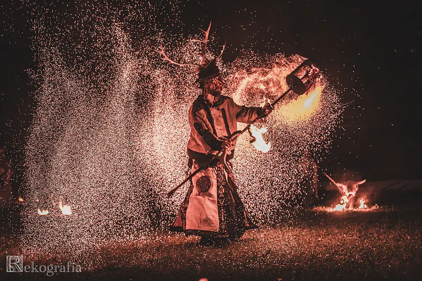 wir u kiernave wir u kiernave