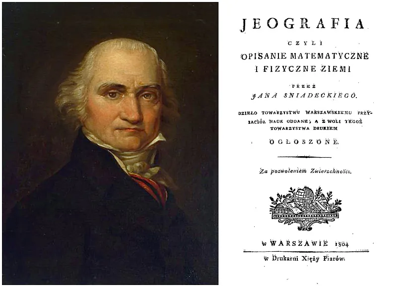 mal_5_Jan Sniadecki.jpg