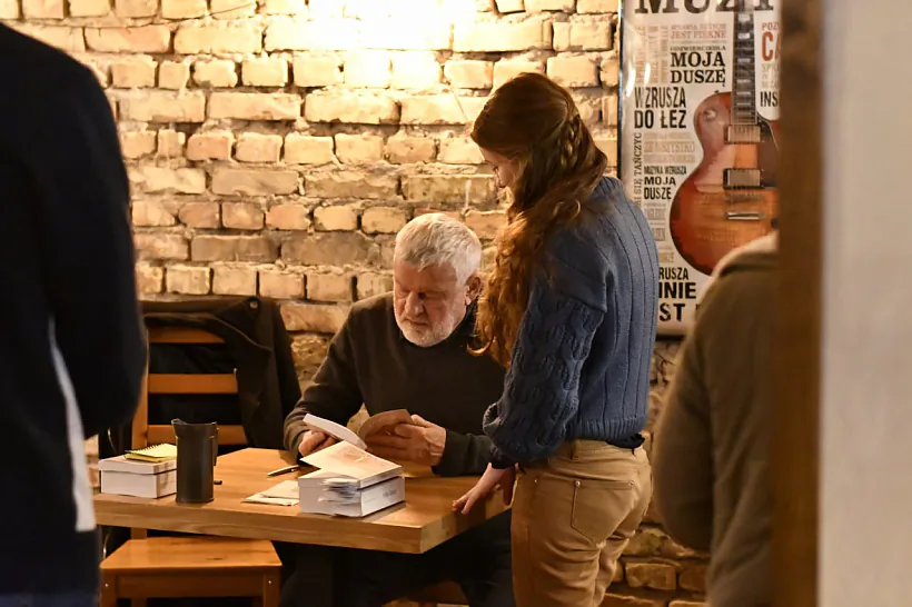 photo_2023-04-26_16-56-11.jpg photo_2023-04-26_16-56-11.jpg