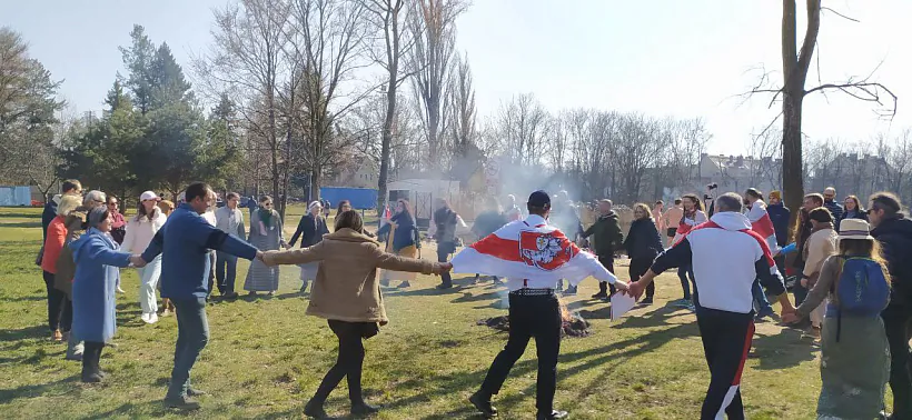 photo_2022-03-20_14-49-34.jpg photo_2022-03-20_14-49-34.jpg