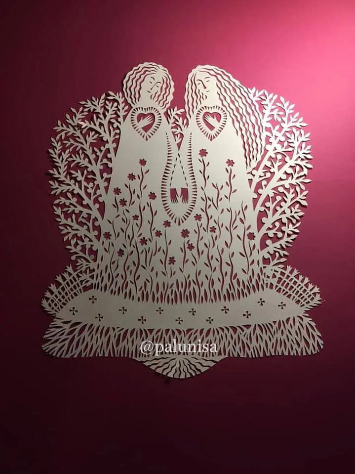 Я і Душа мая.jpg