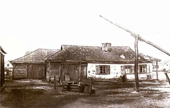 mal_5_kalodziezh.jpg mal_5_kalodziezh.jpg