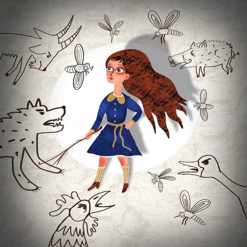 Maliunak Andrusia Takindanha Maliunak Andrusia Takindanha