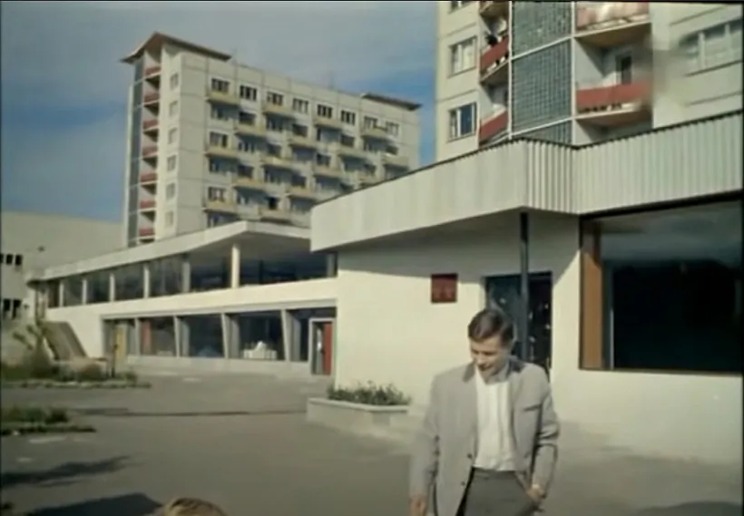 mal_36_Саша-Сашенька_1.jpg mal_36_Саша-Сашенька_1.jpg