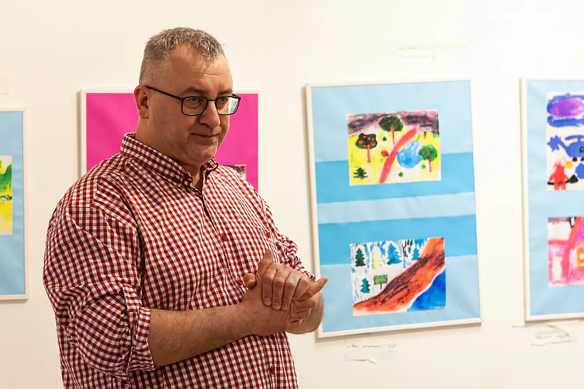  Andrej Januškievič