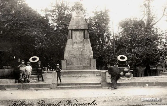 vidackaya7.jpg vidackaya7.jpg