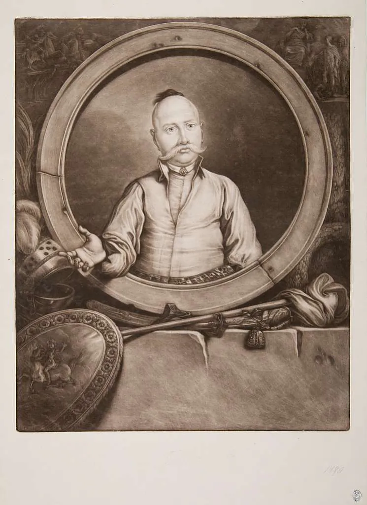 tadevusz_rejtan__2_.jpg tadevusz_rejtan__2_.jpg