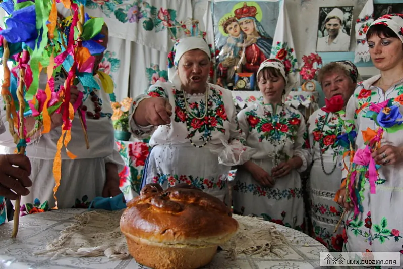 5495bad96c2988fa963a467f4a76d86b.jpeg 5495bad96c2988fa963a467f4a76d86b.jpeg