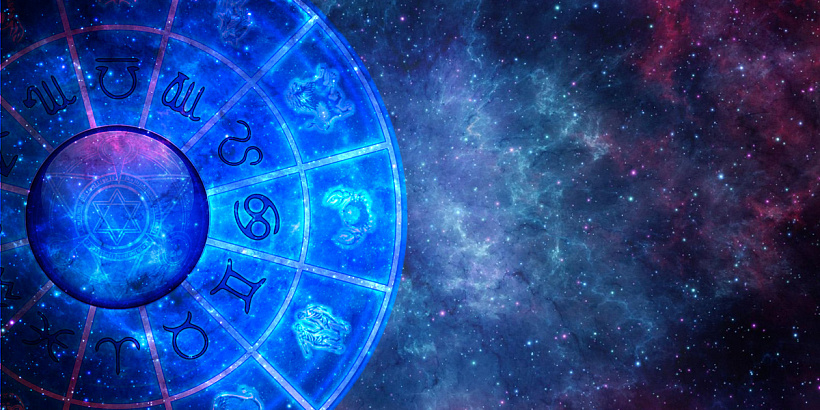 astrologyheader-1.jpg
