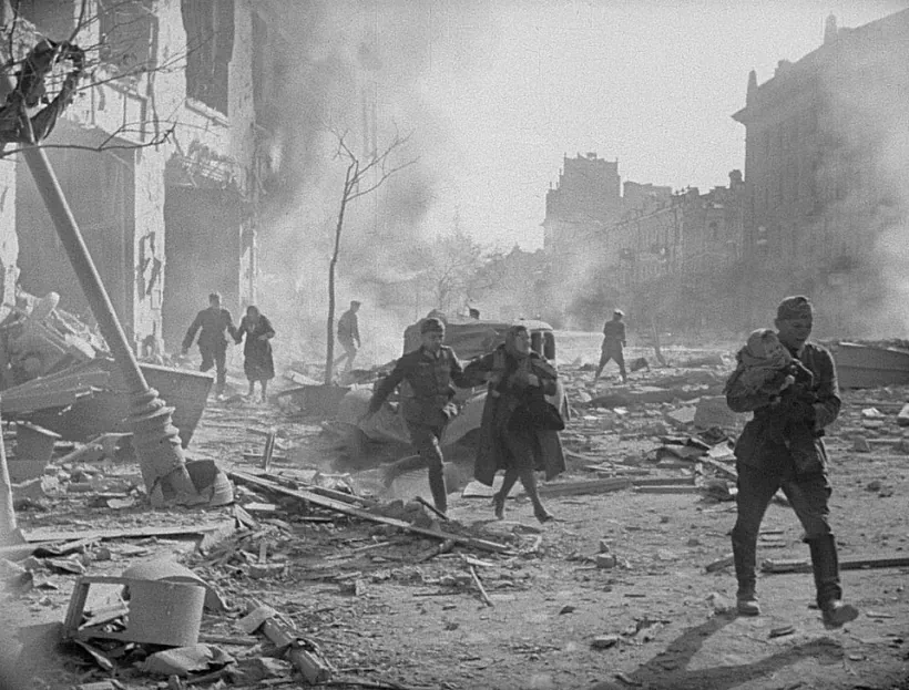 бабін яр 3.jpg бабін яр 3.jpg