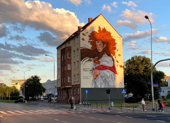 фота 1.jpg фота 1.jpg