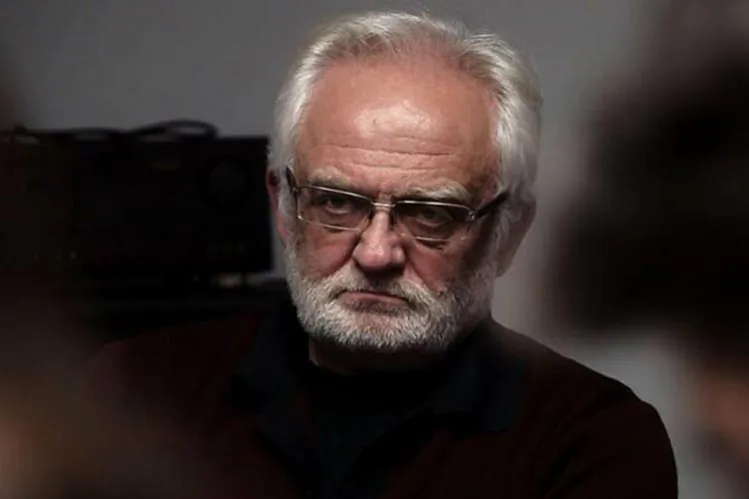 gfycvd5vh4wghphkygjh8nit72vuwtbt.jpg gfycvd5vh4wghphkygjh8nit72vuwtbt.jpg