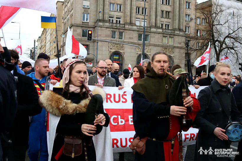 4_2022-03-26_Варшава_А. Ляшкевіч_0081.jpg