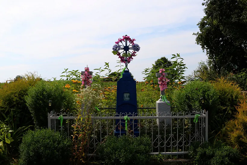 18_2022-08-13_01 Soce_0116.JPG