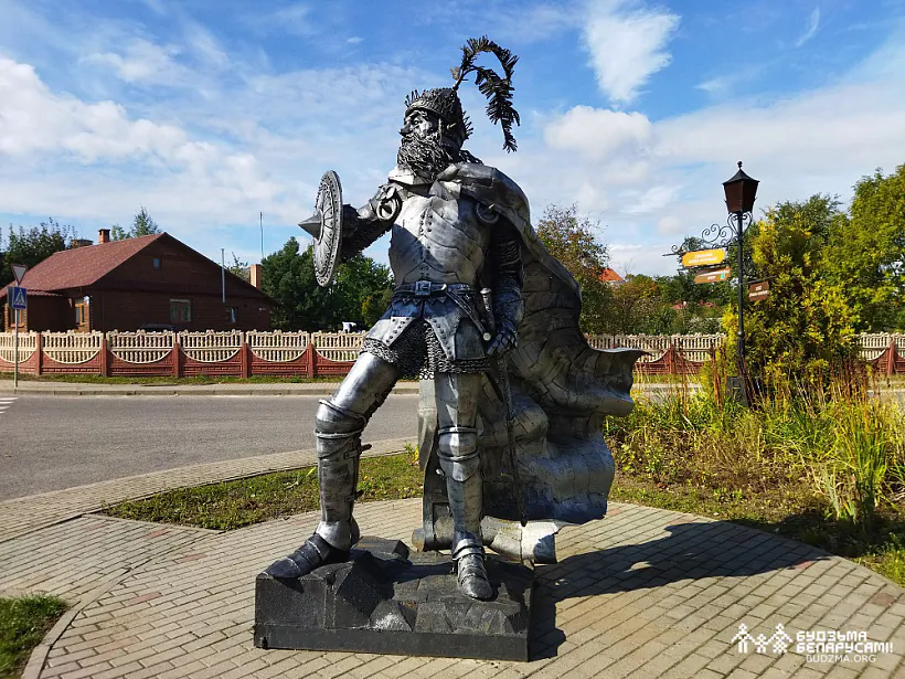 IMG_20220925_125438.jpg IMG_20220925_125438.jpg