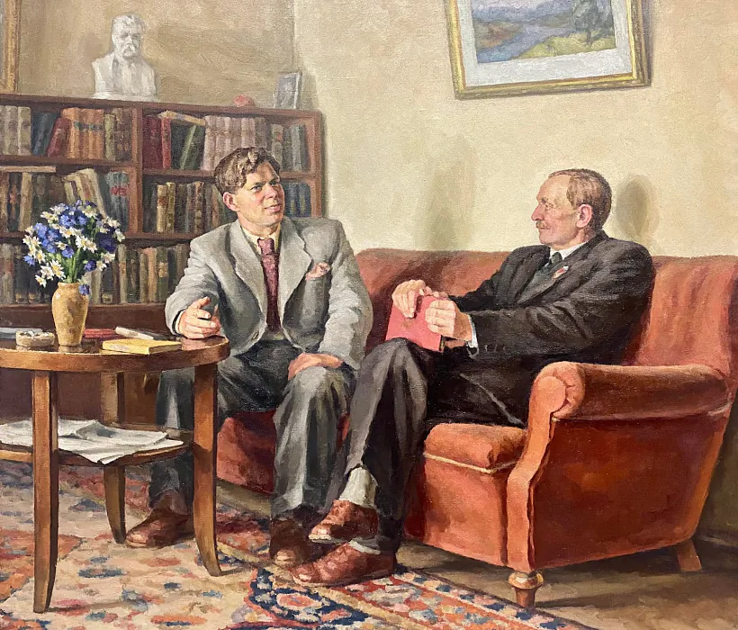 kupala.jpg kupala.jpg