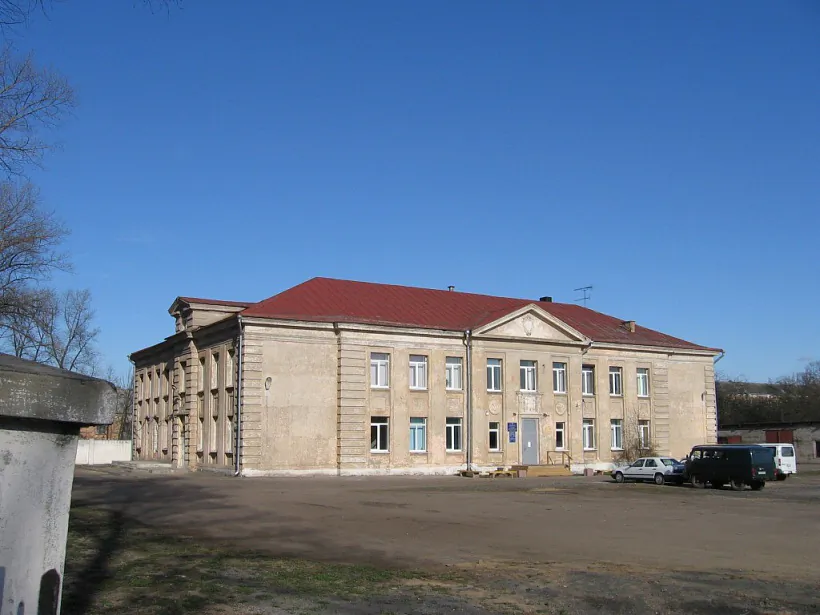 29.jpg 29.jpg