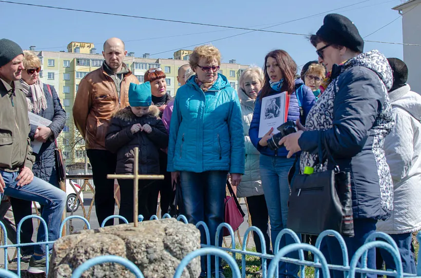 экскурсія.jpg экскурсія.jpg