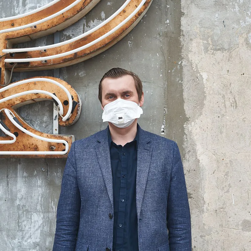 95896905_10220594921770333_2520453046001991680_o.jpg 95896905_10220594921770333_2520453046001991680_o.jpg