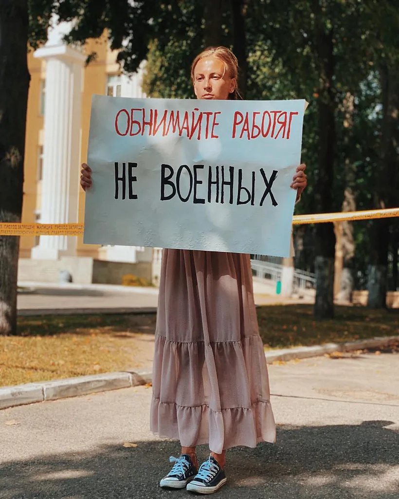 17f79160-b563-4ad0-afd4-1c9ca98b895f.jpg 17f79160-b563-4ad0-afd4-1c9ca98b895f.jpg