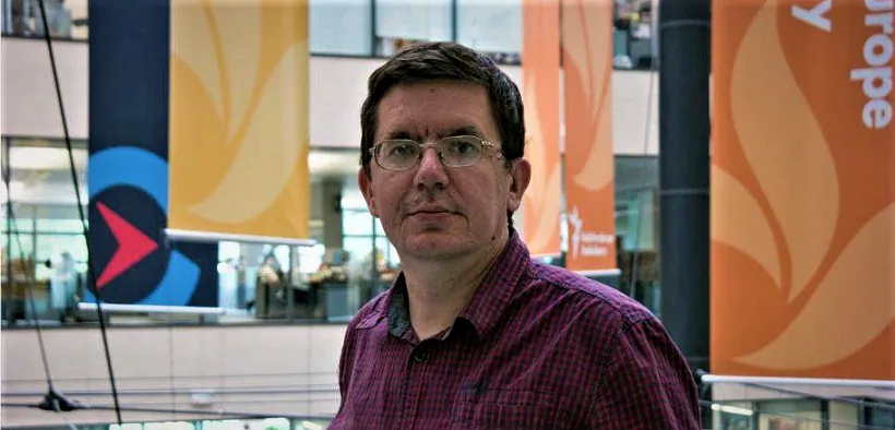 lastouski_fb.jpg lastouski_fb.jpg