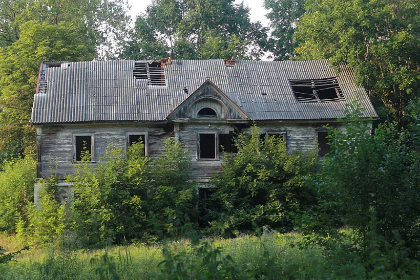 photo_2022-08-15_17-45-59.jpg photo_2022-08-15_17-45-59.jpg