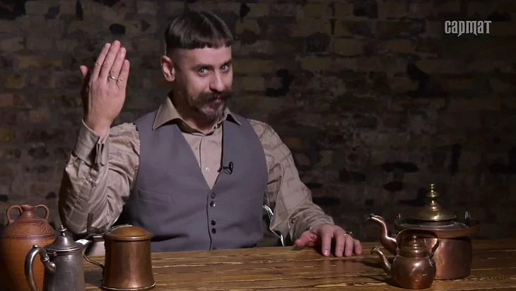 13_-sarmat.jpeg 13_-sarmat.jpeg