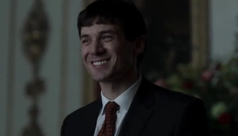 Savielau.jpg Savielau.jpg