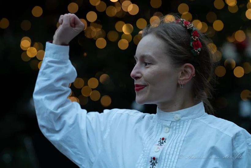 Tania Kupra Tania Kupra