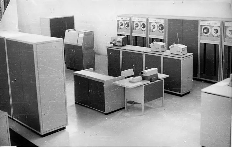 mal_9_minsk-32-na zawodzie.jpg mal_9_minsk-32-na zawodzie.jpg