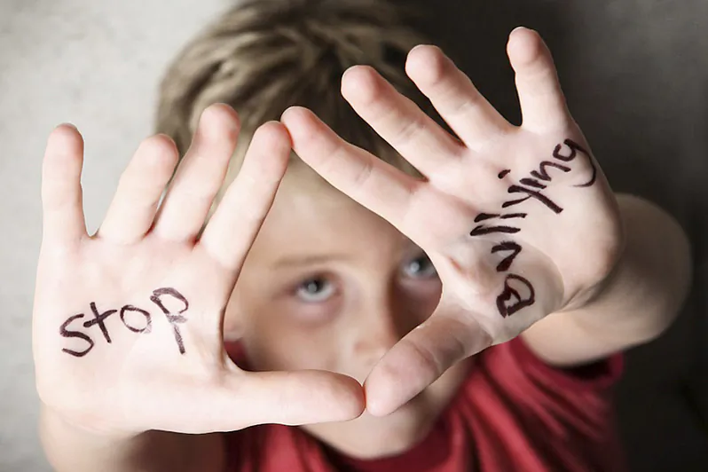 26-2_kopiya_yr.jpg 26-2_kopiya_yr.jpg