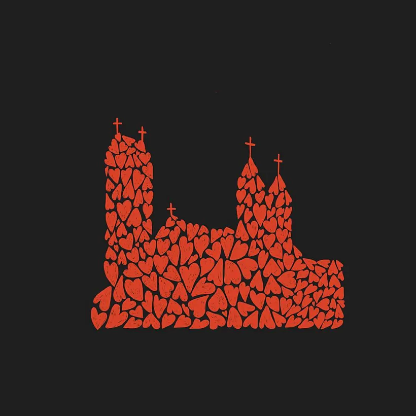 ahmadova__marina (1).jpg