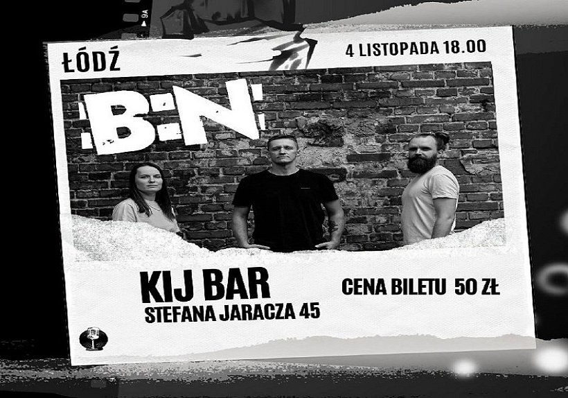 afisza_lodz_bn.jpg Лодзь. BN