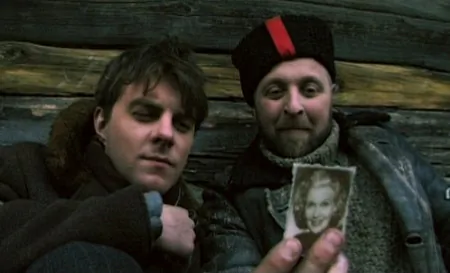 Фота 08. Кадр з фільма «Акупацыя. Містэрыі». Крыніца_ partisanmag.by.jpg