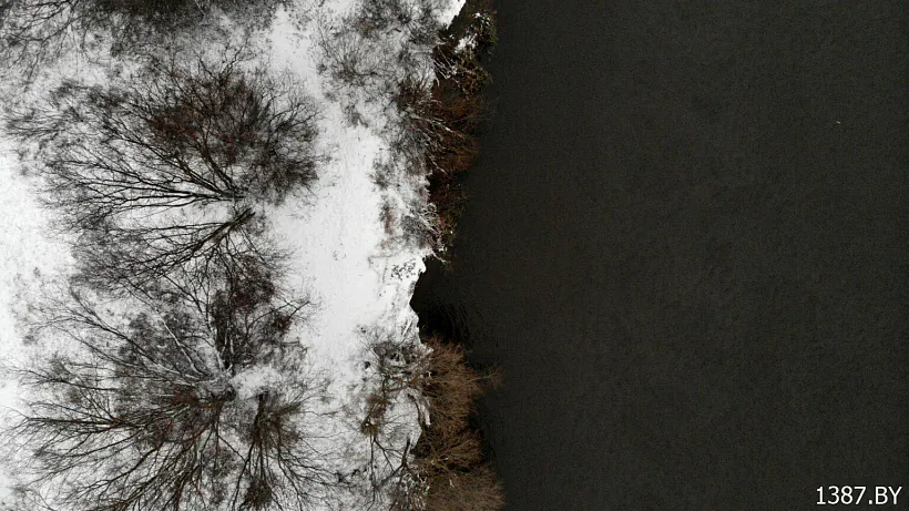 DJI_0671-1536x863.jpg DJI_0671-1536x863.jpg